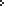 Pneumatic Feeders