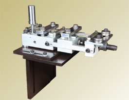 Pneumatic Feeders