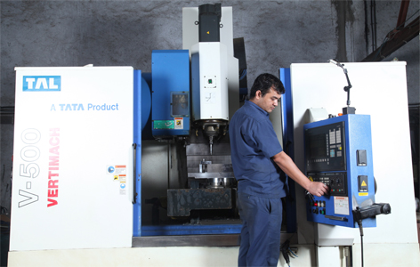 Pneumatic Feeders