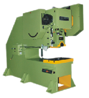 Pneumatic Feeders