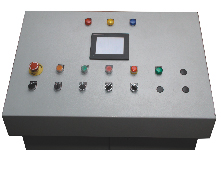 Pneumatic Feeders