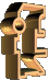 Pneumatic Feeders