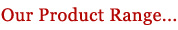 Pneumatic Feeders