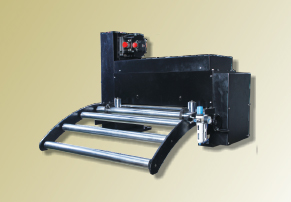 Pneumatic Feeders