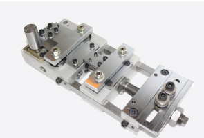 Pneumatic Feeders