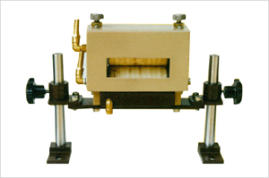 JSM Roller Lubricator With 