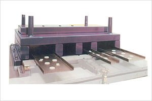 Part Conveyor