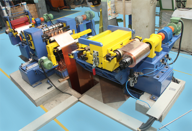 Pneumatic Feeders