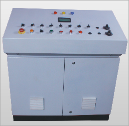 Pneumatic Feeders