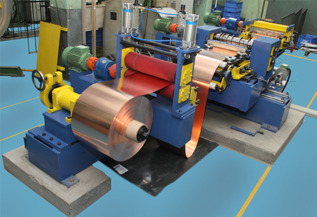 Pneumatic Feeders